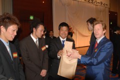 thumb_sotsugyou_party (41).jpg